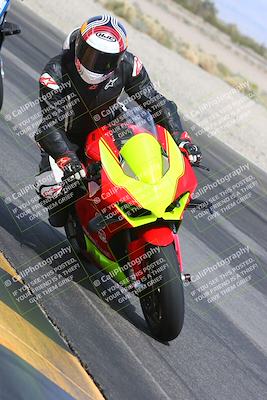 media/Mar-10-2024-SoCal Trackdays (Sun) [[6228d7c590]]/12-Turn 14 Inside (145pm)/